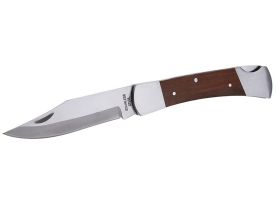 Briceag 16221