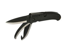 Briceag multifunctional 16227