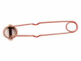 Bricheta pentru pistolete autogen CTL8857282K CROM