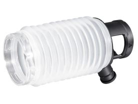 Burduf aspirare praf 195173-3 Makita