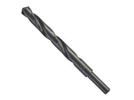 Burghie 338 cu coada redusa Milwaukee