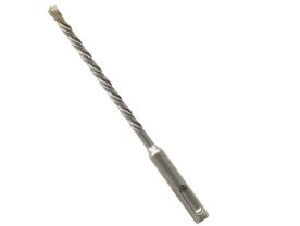 Burghie SDS Plus M2 cu 2 taisuri Milwaukee