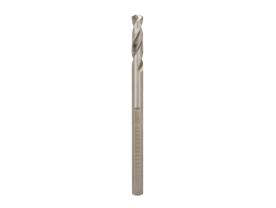 Burghiu centrare pentru carote 102 mm 2608596119 Bosch