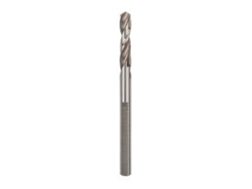 Burghiu centrare pentru carote 11.5 X 81 mm cod 2608596295 Bosch