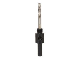 Burghiu coada hexagonala pentru carote Bi-Metal 14-30 mm 2609390588 Bosch