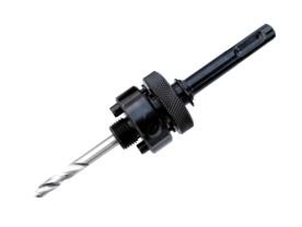 Burghiu cu coada SDS Plus pentru carote Bi-Metal 30-152 m