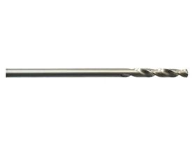 Burghiu pilot carote HSS-CO 6X89MM 4932499257 Milwaukee