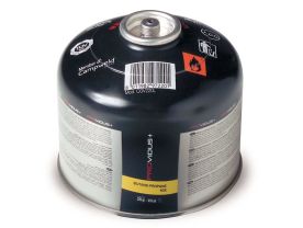 Butelie gaz CGV220