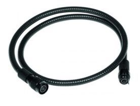 Cablu Camscope REMS 175105