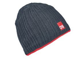 Caciula neagra Gislev