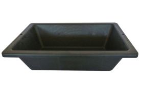 Cadita mortar 25L 343520 MOB