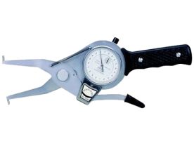 Calibru masurat interior 55-75MM OXD3300750K