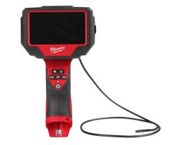 Camera inspectie auto M12 ATB-0C 4933501239 Milwaukee