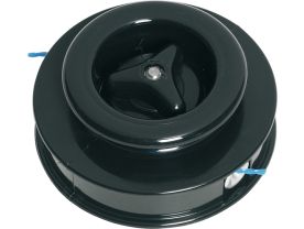 Cap cu fir manual 387224501 Makita.