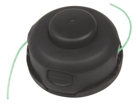 Cap cu fir taietor 198893-8 Makita