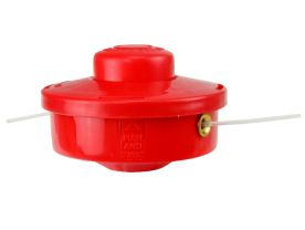 Cap fir taietor M10 G81066