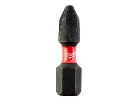 Cap surubelnita cruce PH 2x25 mm 4932430853 Milwaukee