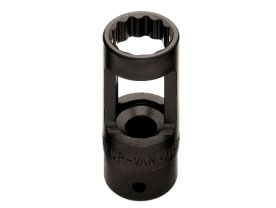Cap tubulara pentru injectoare diesel 27X80 mm