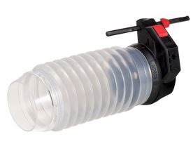 Burduf aspirare praf 1600A00F85 Bosch