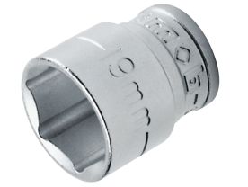 Capete chei tubulare 3.8 MOB