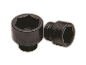 Capete chei tubulare impact 3.4 JBM