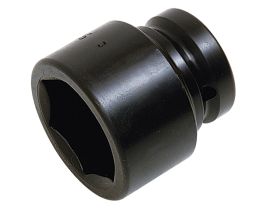 Capete chei tubulare impact 3/4" MOB