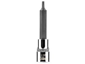 Capete profil stelat lung 1.2  Neo Tools