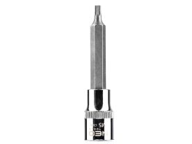 Capete profil torx lung 1/2" Neo Tools