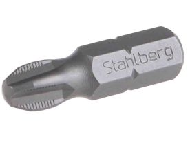 Capete surubelnita Cruce PH Stahlberg