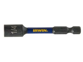 Capete tubulare magnetice cu coada 1.4 Irwin