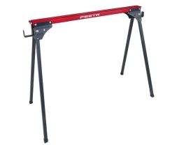 Capra pliabila pentru constructii maxim 230Kg 23658 Festa