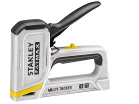 Capsator 2 in 1 FATMAX FMHT70443-0 Stanley