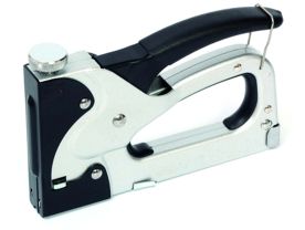 Capsator tapiter 5 in 1 23924