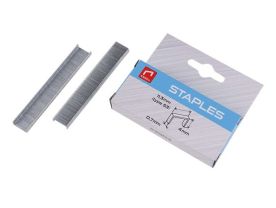 Capse tapiter tip 53 cu latimea de 11.3 mm Festa