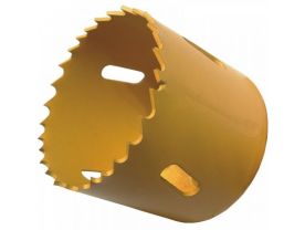 Carote bimetal Dedra