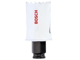 Carote HSS Bi-Metal 8% cobalt Bosch
