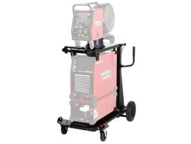 Carucior aparat sudura Speedtec K14096-1
