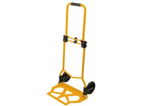 Carucior marfa metalic (liza) 70 Kg 62600