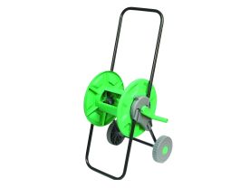 Carucior pentru furtun apa 45177