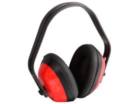 Casca antifon 27dB 50563