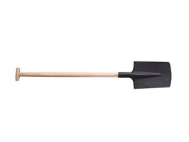 Cazma dreapta cu coada 61098