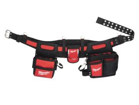 Centura electrician 48228110 Milwaukee