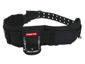 Centura scule 37328