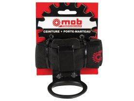 Centura textil cu suport metalic pentru ciocan 6442000001 MOB