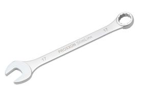 Chei combinate SlimLine Proxxon