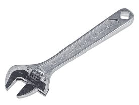 Chei reglabile HEAVY DUTY MOB