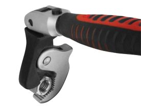 Cheie auto-reglabila cu clichet 14-32 mm 9080021001 Mob