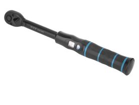 Cheie dinamometrica 1.2 10-60Nm WDS2653 Kraft&Dele