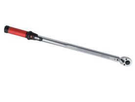 Cheie dinamometrica 1.2 20-200Nm 9074201201 MOB