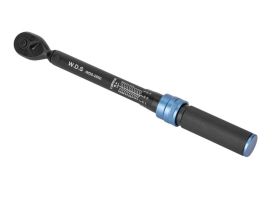Cheie dinamometrica 1.4 1-25Nm WDS2650 Kraft&Dele